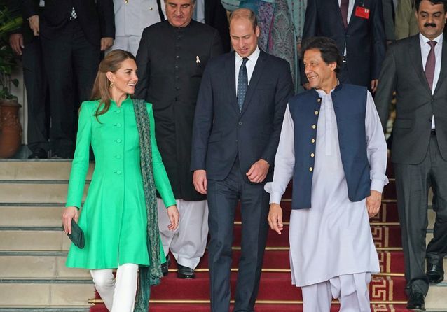 Meilleur site de rencontre pour pakistanais