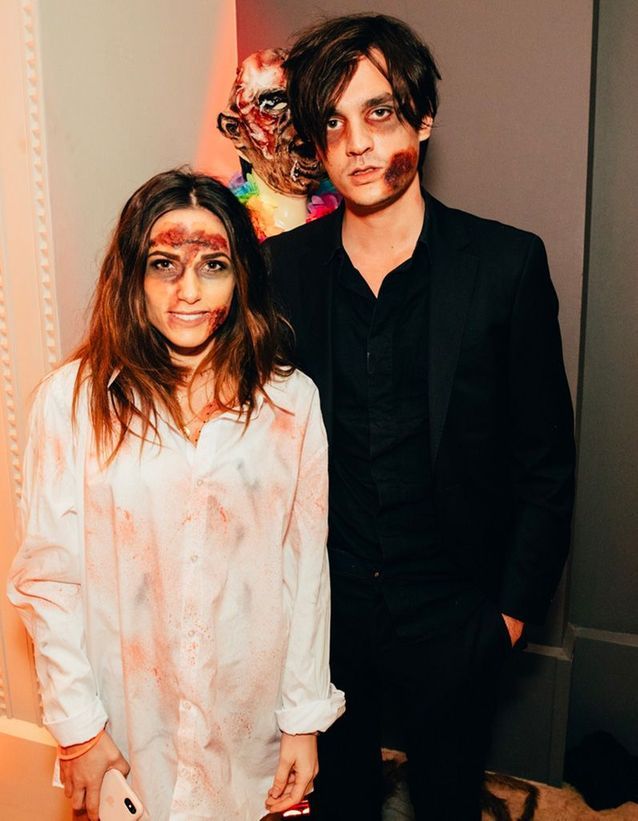 Laurie Cholewa enceinte face au terrifiant couple Alain ...