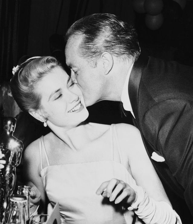 william kelly hope son of bob hope william kelly hope son of bob hope