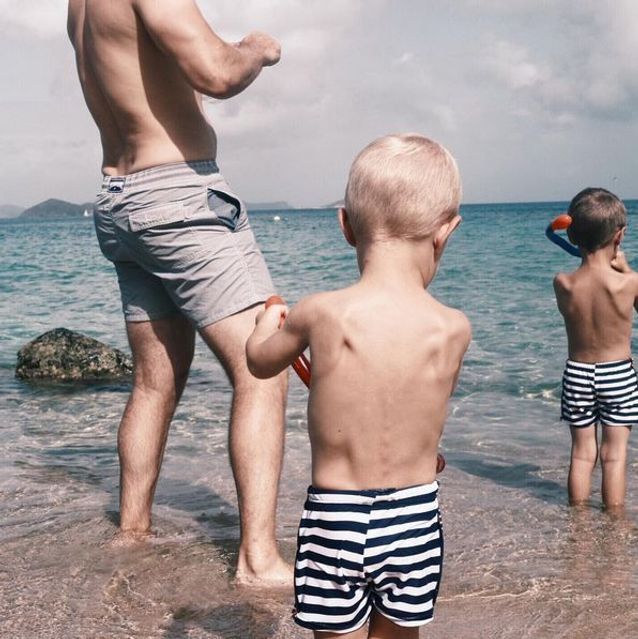Kristin Cavallari Des Enfants Tres Maigres Ne Touchez Pas A Leurs Enfants Ces Stars Repondent Aux Critiques Sur L Education Elle Kristin Cavallari Des Enfants Tres Maigres Ne Touchez Pas A Leurs Enfants Ces Stars Repondent Aux Critiques Sur L Education Elle