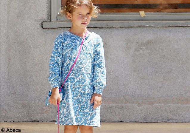 Stars A Qui Est Cet Enfant Elle Stars A Qui Est Cet Enfant Elle