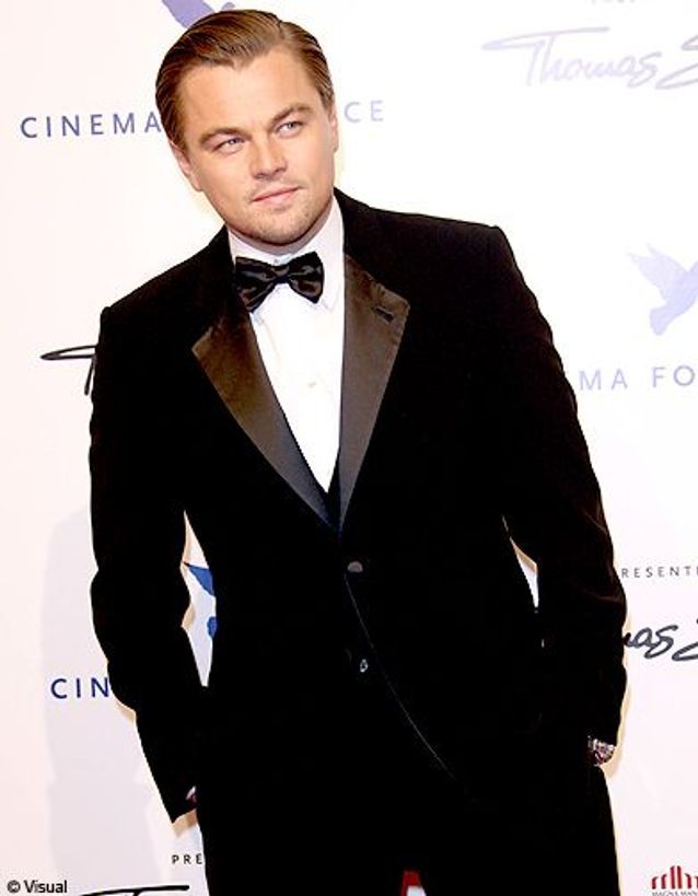 Zavorotnyuk porno korsatdi