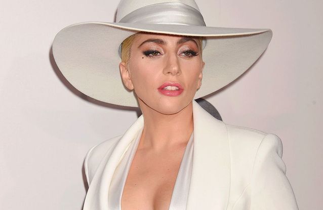 Lady Gaga : son évolution de « Poker Face » à aujourd'hui