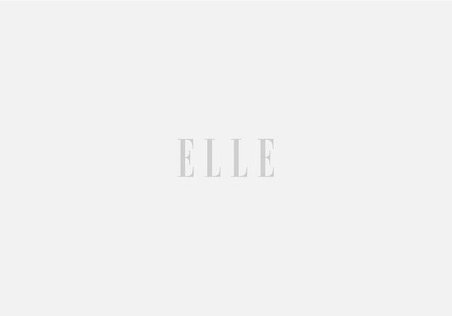 Claire Danes, Agyness Deyn et Jared Leto aux ELLE Style Awards