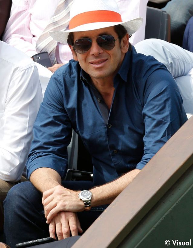 https://resize-elle.ladmedia.fr/rcrop/638,,forcex/img/var/plain_site/storage/images/people/tapis-rouge/evenements/les-people-se-pressent-a-roland-garros/patrick-bruel/21460668-1-fre-FR/Patrick-Bruel.jpg