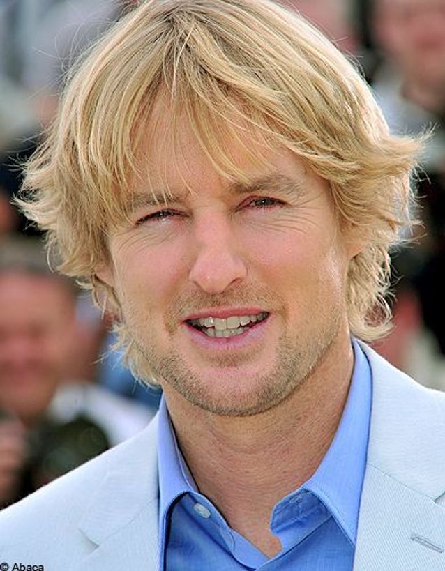 نتيجة بحث الصور عن Owen Wilson"