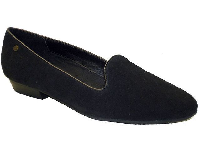 ghbass slippers