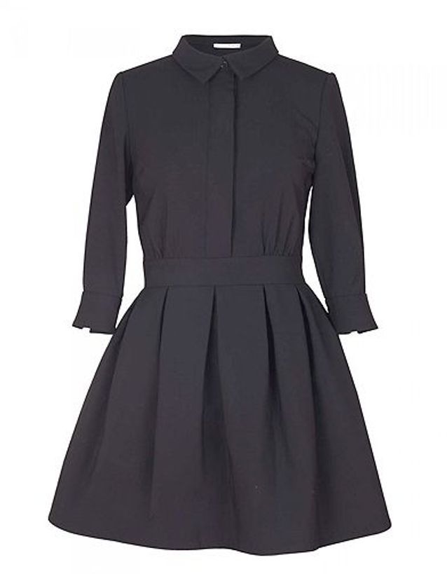 Bash Vite Une Robe Pour Les Fetes Elle