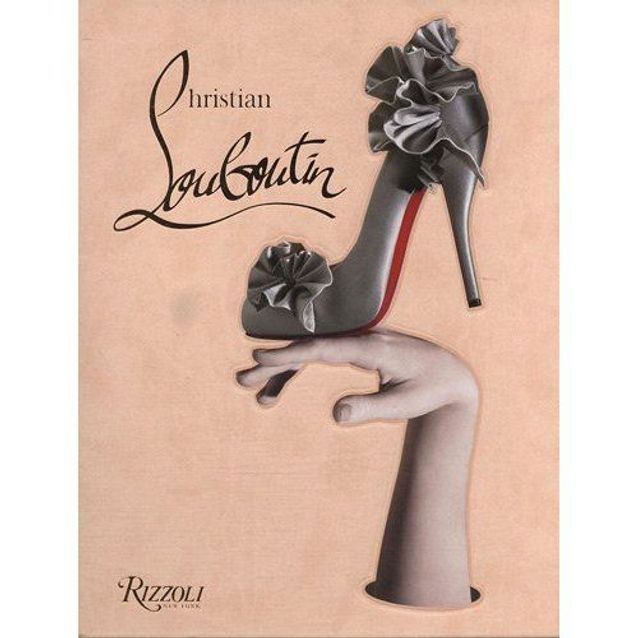 cadeau louboutin cadeau louboutin