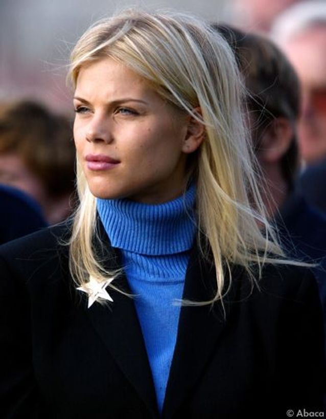 Elin Nordegren. Шведская модель Элин Нордегрен. Элин Нордегрен в молодости. Элин Нордегрен горячие.