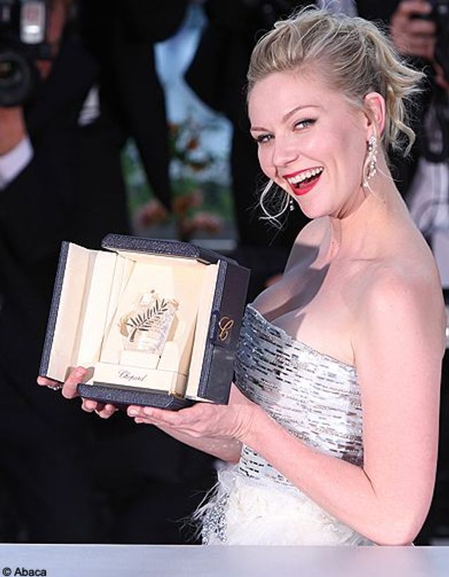 Les femmes de la semaine : carton rouge pour Brigitte ...