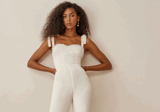 rencontre femme pour mariage blanc