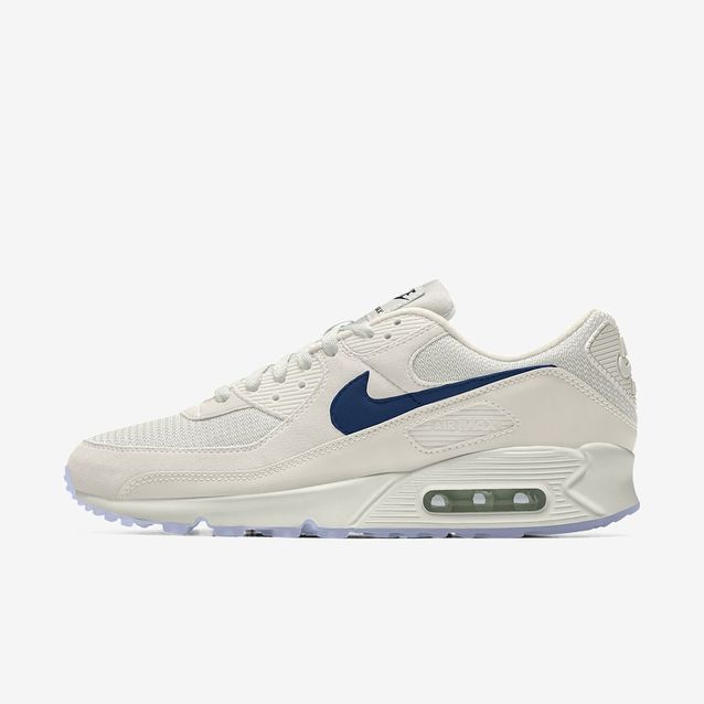 شامبو نيزورال paire de basket nike air max صيادة الذباب