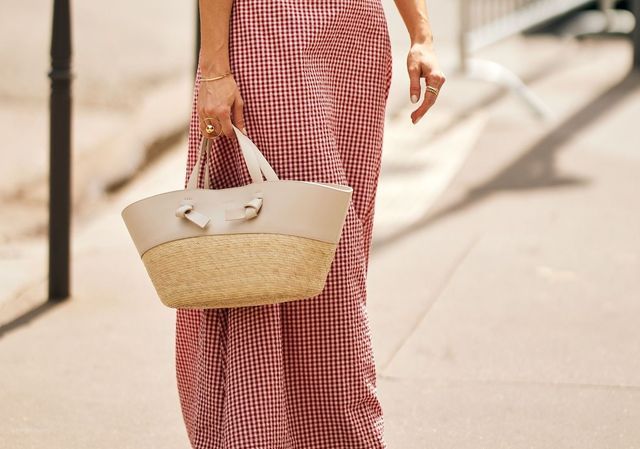 Street Style