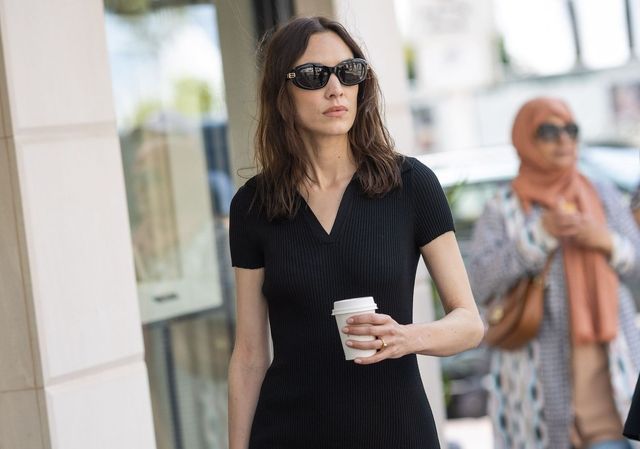 Street Style