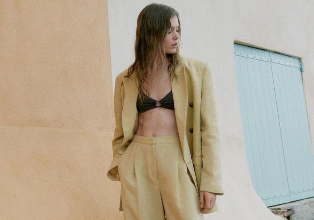 Street Style