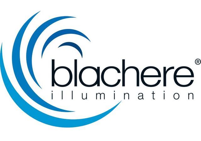 Blachere illumination - Elle Décoration