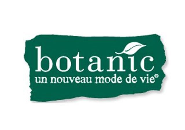 Botanic Elle Decoration