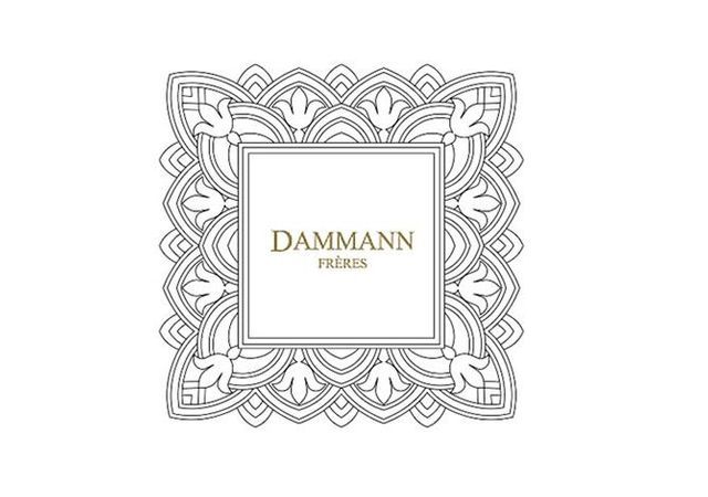 Dammann Frères Elle Décoration