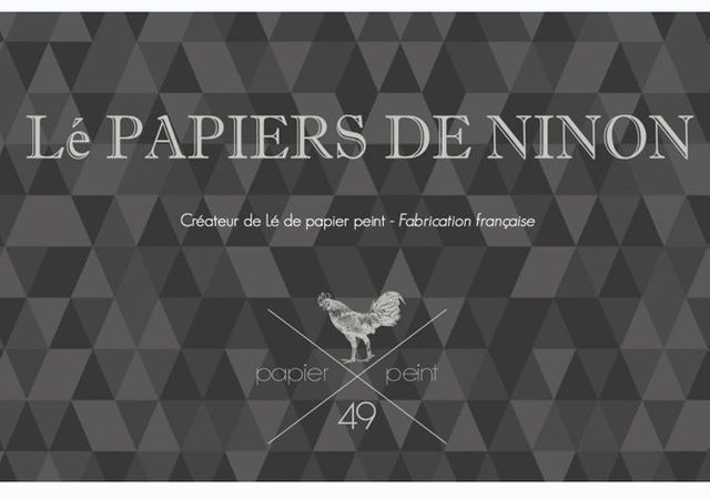 Sitemapcdatahttpsfoowindecoocomles Papiers De Ninon Soldesnull