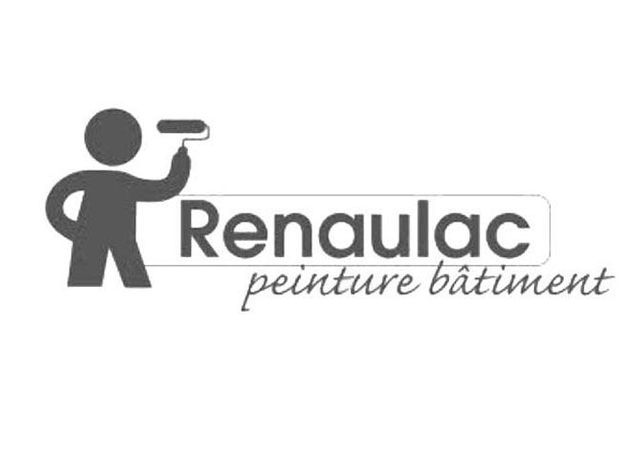 Renaulac Elle Decoration