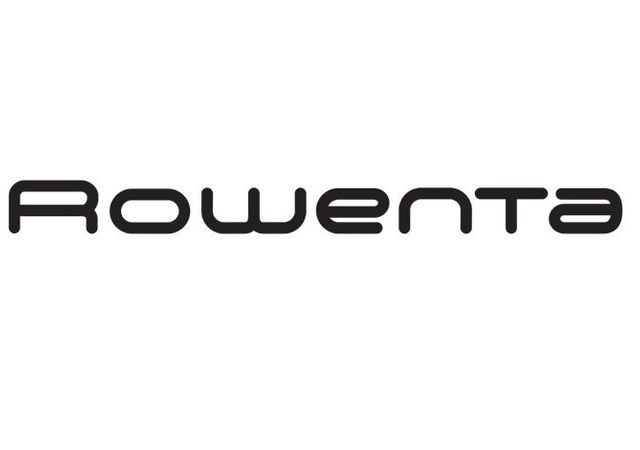 rowenta elle decoration