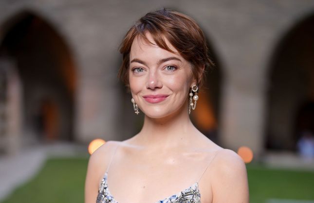 La coupe garçonne, la coiffure tendance du moment chez les stars 