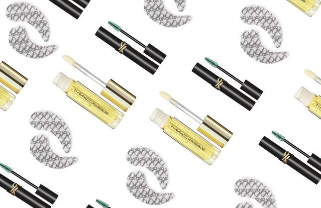 10 produits de beauté validés par les journalistes, à tester en juin