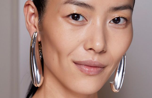 Cette erreur skincare à ne jamais faire si vous avez la peau sèche selon un expert