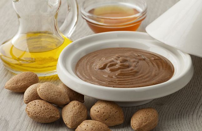 Le guide ultime de l’amlou, le « Nutella marocain »