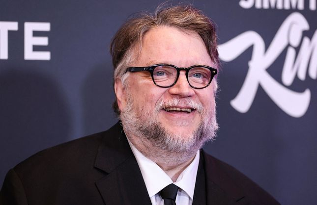 Guillermo del Toro : après « Pinocchio », le réalisateur a un nouveau projet avec Oscar Isaac