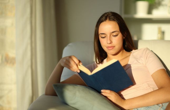 Deux livres à dévorer qui font la part belle à nos obsessions
