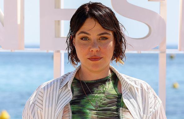 Comment Sophie-Marie Larrouy est devenue la reine des podcasts en France