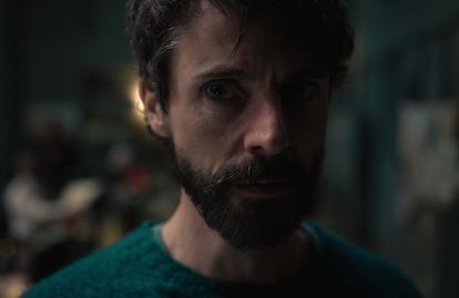 Quel est ce nouveau thriller glaçant à la Sherlock Holmes qui cartonne sur Netflix 
