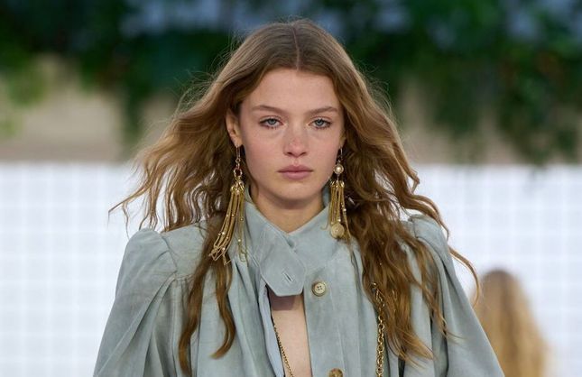 5 tendances bijoux à adopter pour calquer le style boho-chic