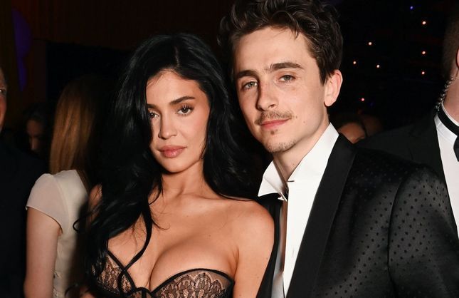 Beyoncé, Kylie Jenner... qui se cache derrière Ashi Studio, la maison de couture parisienne fétiche des célébrités ?