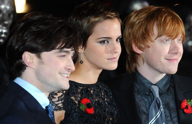 « Harry Potter » : une actrice gravement malade annonce qu’il ne lui reste que « 5 ou 6 ans à vivre »