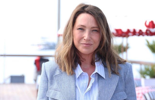 Laura Smet : cet étonnant et nouveau projet avec un célèbre groupe de musique
