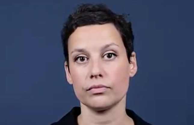 La journaliste Nora Bouazzouni : « La gastronomie française, un système qui repose sur la maltraitance des travailleurs » 