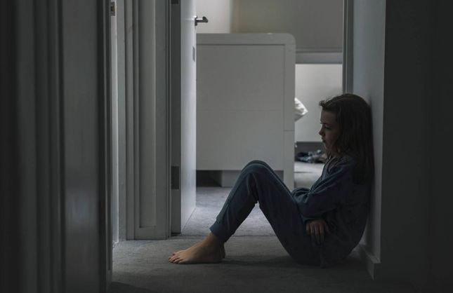 « Elle mangeait juste assez pour ne pas s’évanouir » : les enfants face aux troubles alimentaires (TCA)