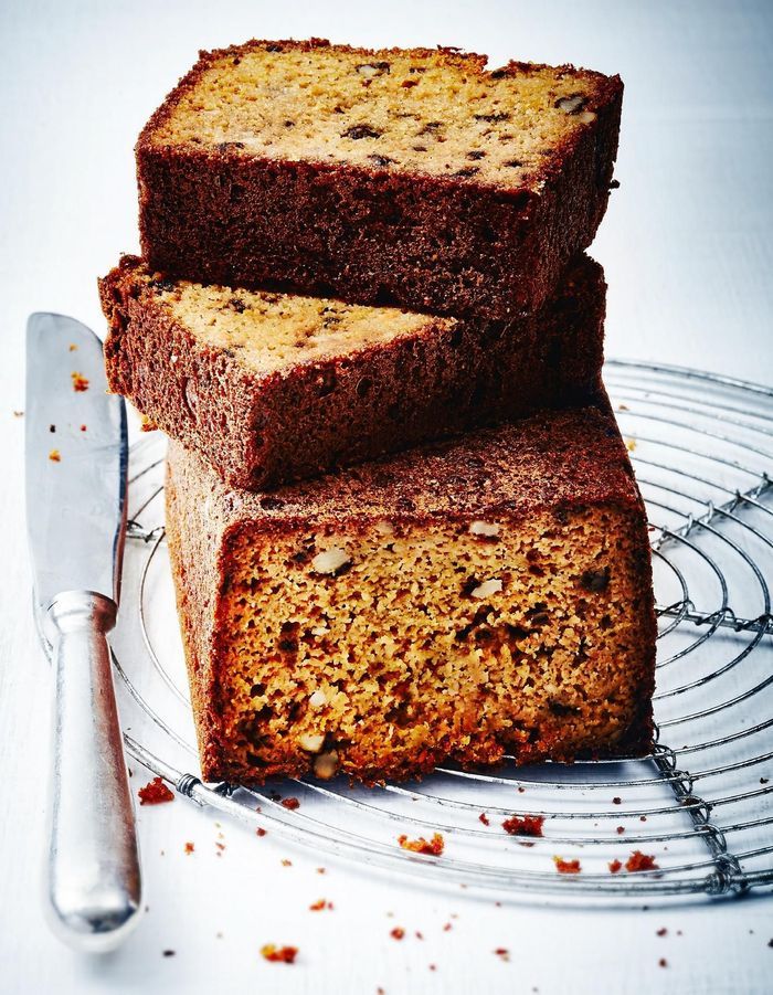 5 desserts sans sucre vraiment bons