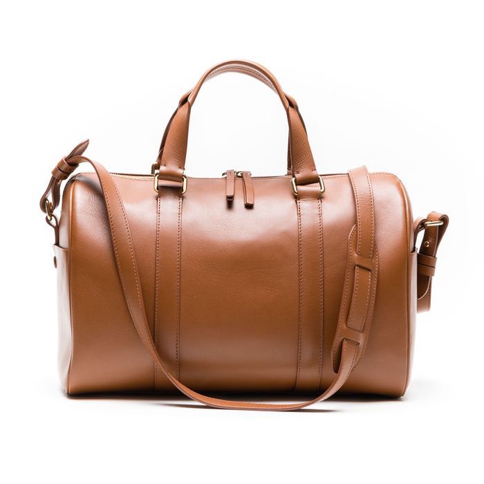 Sac de marque les nouveaux sacs de luxe automne hiver 2016/2017 Elle