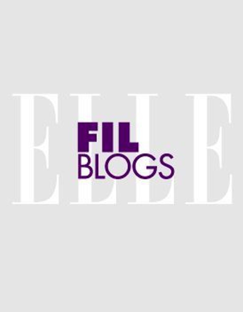 Le Blog Bebe Nouveau Calendrier Vaccinal Elle
