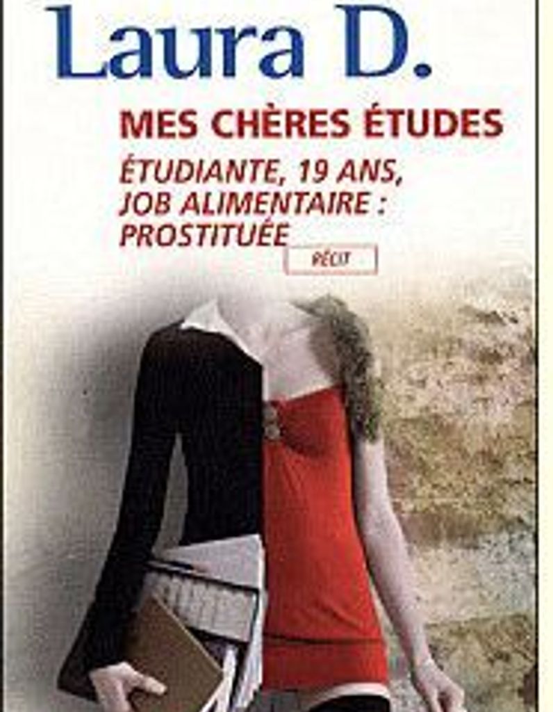 aimer une prostituee