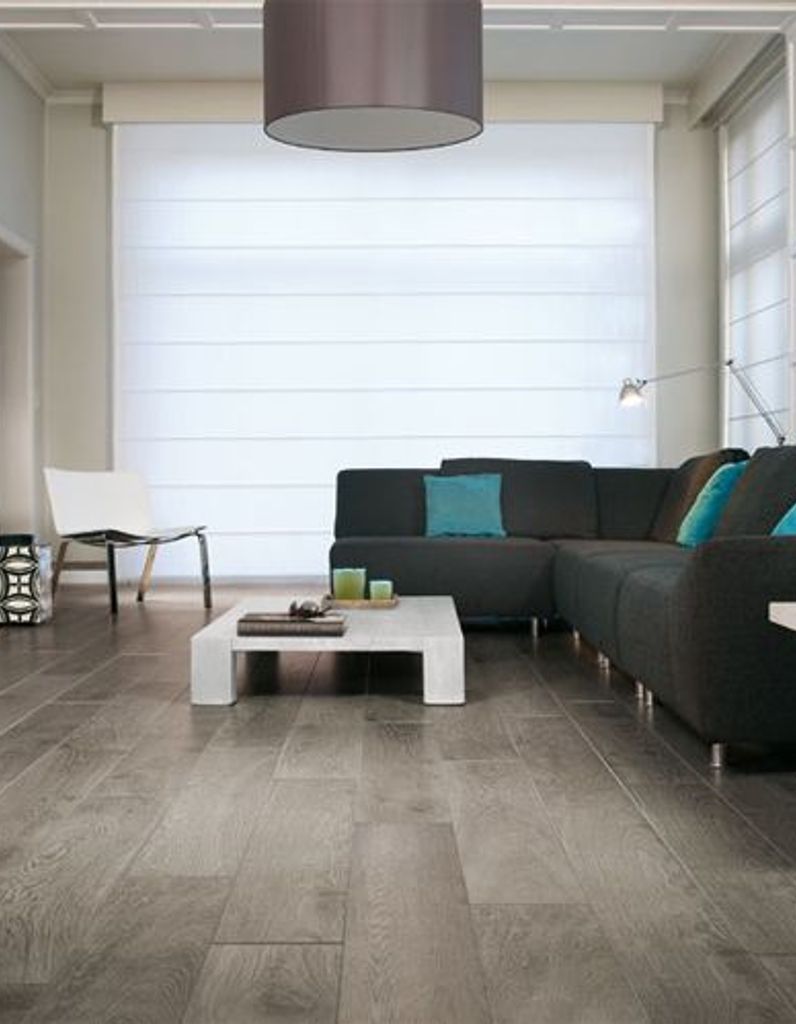 Bien Choisir Son Parquet Tout Un Art Elle Decoration