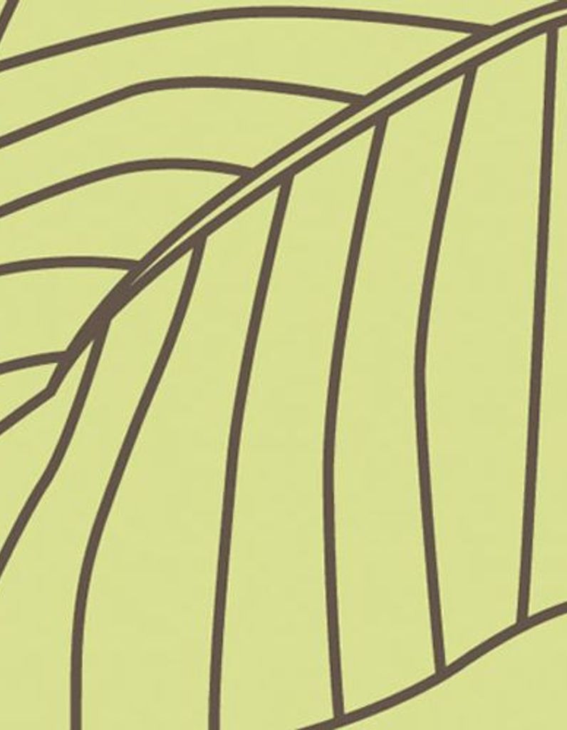 Avoir Images De Nouvelles Textures Au Rayon Papier Peint Elle Decoration actualisé par