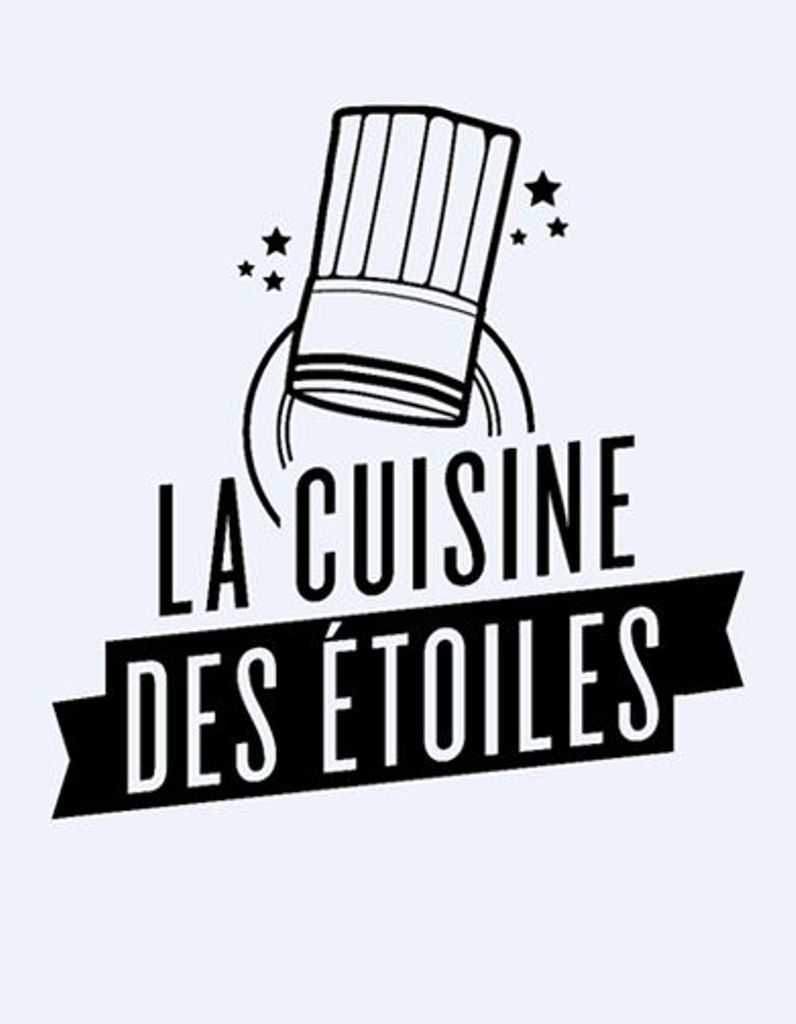 Le Defi Des Chefs De La Cuisine Des Etoiles Elle A Table
