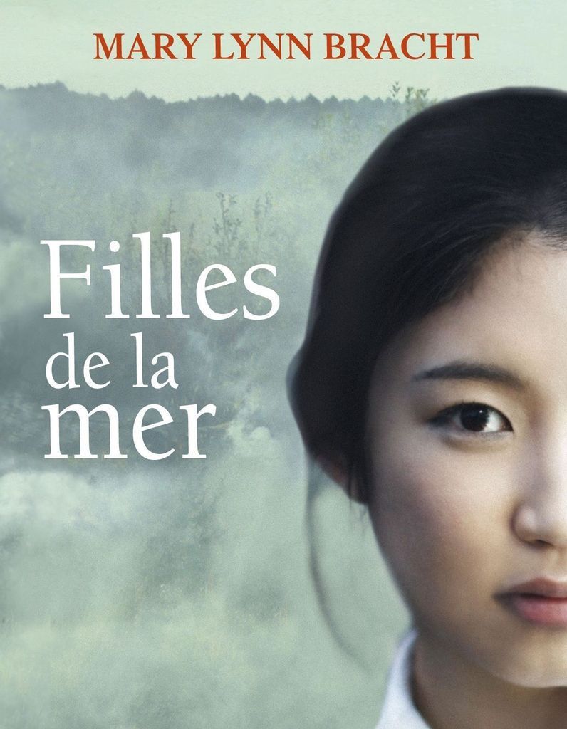 Filles De La Mer Le Poche A Lire Absolument Pour Comprendre La Tragedie Des Femmes De Reconfort Elle Filles De La Mer Le Poche A Lire Absolument Pour Comprendre La Tragedie Des Femmes De Reconfort Elle