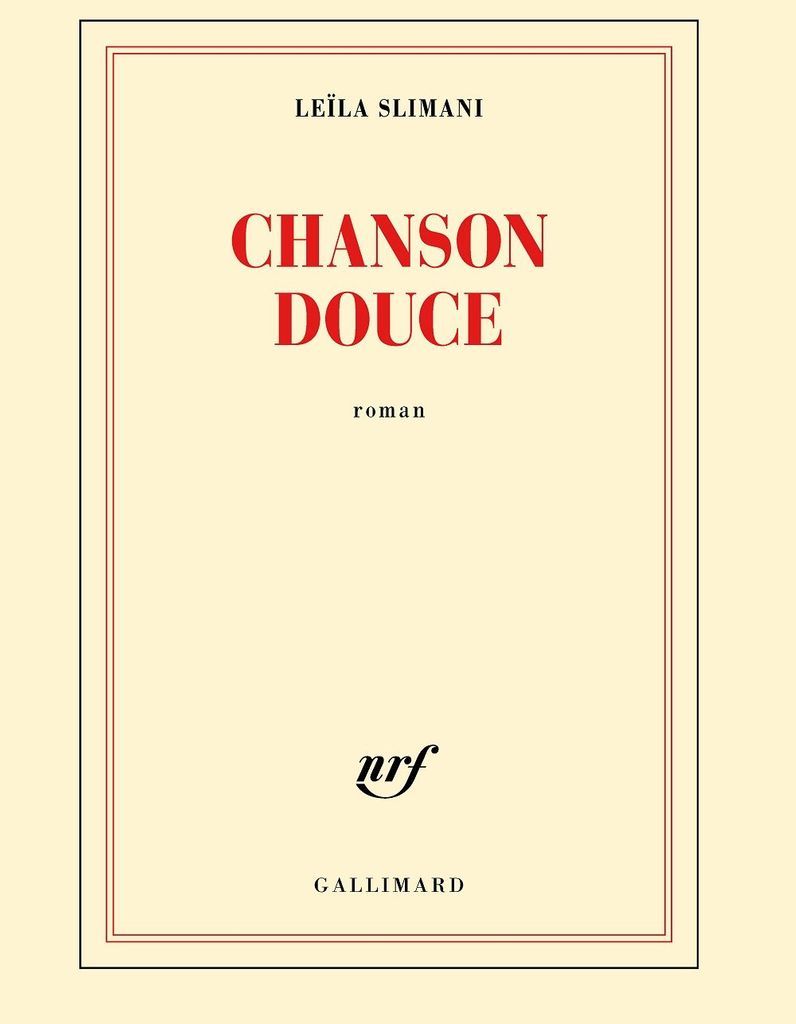 Citations Douceur