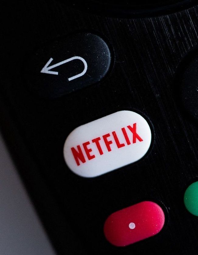 netflix bientot une nouvelle augmentation des prix en france elle